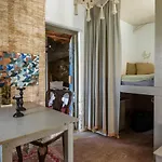 Magical Retreat Tinos