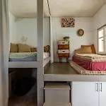 Magical Retreat Tinos * Platiá