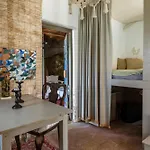 בית נופש Magical Retreat Tinos
